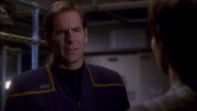 Filename=ariane179254_Enterprise_1x01-1x02_BrokenBow_2586.jpg
Filesize=82KiB
Dimensions=1920x1088
Date added=Oct 09, 2014 ariane179254_Enterprise_1x01-1x02_BrokenBow_2586.jpg