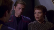 Filename=ariane179254_Enterprise_1x01-1x02_BrokenBow_2587.jpg
Filesize=107KiB
Dimensions=1920x1088
Date added=Oct 09, 2014 ariane179254_Enterprise_1x01-1x02_BrokenBow_2587.jpg