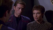 Filename=ariane179254_Enterprise_1x01-1x02_BrokenBow_2589.jpg
Filesize=112KiB
Dimensions=1920x1088
Date added=Oct 09, 2014 ariane179254_Enterprise_1x01-1x02_BrokenBow_2589.jpg