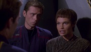 Filename=ariane179254_Enterprise_1x01-1x02_BrokenBow_2590.jpg
Filesize=109KiB
Dimensions=1920x1088
Date added=Oct 09, 2014 ariane179254_Enterprise_1x01-1x02_BrokenBow_2590.jpg