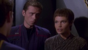 Filename=ariane179254_Enterprise_1x01-1x02_BrokenBow_2593.jpg
Filesize=107KiB
Dimensions=1920x1088
Date added=Oct 09, 2014 ariane179254_Enterprise_1x01-1x02_BrokenBow_2593.jpg