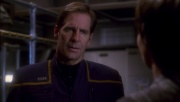 Filename=ariane179254_Enterprise_1x01-1x02_BrokenBow_2595.jpg
Filesize=86KiB
Dimensions=1920x1088
Date added=Oct 09, 2014 ariane179254_Enterprise_1x01-1x02_BrokenBow_2595.jpg
