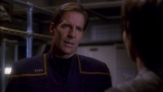 Filename=ariane179254_Enterprise_1x01-1x02_BrokenBow_2596.jpg
Filesize=81KiB
Dimensions=1920x1088
Date added=Oct 09, 2014 ariane179254_Enterprise_1x01-1x02_BrokenBow_2596.jpg
