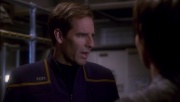 Filename=ariane179254_Enterprise_1x01-1x02_BrokenBow_2597.jpg
Filesize=79KiB
Dimensions=1920x1088
Date added=Oct 09, 2014 ariane179254_Enterprise_1x01-1x02_BrokenBow_2597.jpg