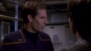 Filename=ariane179254_Enterprise_1x01-1x02_BrokenBow_2598.jpg
Filesize=80KiB
Dimensions=1920x1088
Date added=Oct 09, 2014 ariane179254_Enterprise_1x01-1x02_BrokenBow_2598.jpg
