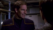 Filename=ariane179254_Enterprise_1x01-1x02_BrokenBow_2599.jpg
Filesize=79KiB
Dimensions=1920x1088
Date added=Oct 09, 2014 ariane179254_Enterprise_1x01-1x02_BrokenBow_2599.jpg