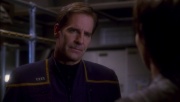 Filename=ariane179254_Enterprise_1x01-1x02_BrokenBow_2601.jpg
Filesize=80KiB
Dimensions=1920x1088
Date added=Oct 09, 2014 ariane179254_Enterprise_1x01-1x02_BrokenBow_2601.jpg