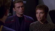 Filename=ariane179254_Enterprise_1x01-1x02_BrokenBow_2602.jpg
Filesize=105KiB
Dimensions=1920x1088
Date added=Oct 09, 2014 ariane179254_Enterprise_1x01-1x02_BrokenBow_2602.jpg