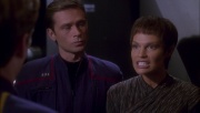 Filename=ariane179254_Enterprise_1x01-1x02_BrokenBow_2603.jpg
Filesize=105KiB
Dimensions=1920x1088
Date added=Oct 09, 2014 ariane179254_Enterprise_1x01-1x02_BrokenBow_2603.jpg