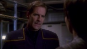 Filename=ariane179254_Enterprise_1x01-1x02_BrokenBow_2605.jpg
Filesize=82KiB
Dimensions=1920x1088
Date added=Oct 09, 2014 ariane179254_Enterprise_1x01-1x02_BrokenBow_2605.jpg