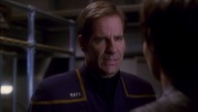 Filename=ariane179254_Enterprise_1x01-1x02_BrokenBow_2606.jpg
Filesize=87KiB
Dimensions=1920x1088
Date added=Oct 09, 2014 ariane179254_Enterprise_1x01-1x02_BrokenBow_2606.jpg