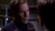 Filename=ariane179254_Enterprise_1x01-1x02_BrokenBow_2607.jpg
Filesize=75KiB
Dimensions=1920x1088
Date added=Oct 09, 2014 ariane179254_Enterprise_1x01-1x02_BrokenBow_2607.jpg