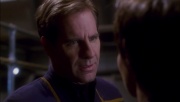Filename=ariane179254_Enterprise_1x01-1x02_BrokenBow_2608.jpg
Filesize=70KiB
Dimensions=1920x1088
Date added=Oct 09, 2014 ariane179254_Enterprise_1x01-1x02_BrokenBow_2608.jpg