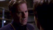 Filename=ariane179254_Enterprise_1x01-1x02_BrokenBow_2609.jpg
Filesize=73KiB
Dimensions=1920x1088
Date added=Oct 09, 2014 ariane179254_Enterprise_1x01-1x02_BrokenBow_2609.jpg