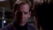 Filename=ariane179254_Enterprise_1x01-1x02_BrokenBow_2610.jpg
Filesize=74KiB
Dimensions=1920x1088
Date added=Oct 09, 2014 ariane179254_Enterprise_1x01-1x02_BrokenBow_2610.jpg