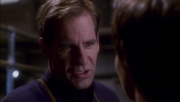 Filename=ariane179254_Enterprise_1x01-1x02_BrokenBow_2611.jpg
Filesize=75KiB
Dimensions=1920x1088
Date added=Oct 09, 2014 ariane179254_Enterprise_1x01-1x02_BrokenBow_2611.jpg