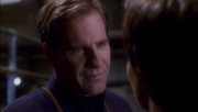 Filename=ariane179254_Enterprise_1x01-1x02_BrokenBow_2612.jpg
Filesize=73KiB
Dimensions=1920x1088
Date added=Oct 09, 2014 ariane179254_Enterprise_1x01-1x02_BrokenBow_2612.jpg