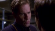 Filename=ariane179254_Enterprise_1x01-1x02_BrokenBow_2613.jpg
Filesize=75KiB
Dimensions=1920x1088
Date added=Oct 09, 2014 ariane179254_Enterprise_1x01-1x02_BrokenBow_2613.jpg