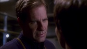 Filename=ariane179254_Enterprise_1x01-1x02_BrokenBow_2614.jpg
Filesize=72KiB
Dimensions=1920x1088
Date added=Oct 09, 2014 ariane179254_Enterprise_1x01-1x02_BrokenBow_2614.jpg