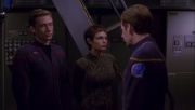 Filename=ariane179254_Enterprise_1x01-1x02_BrokenBow_2615.jpg
Filesize=92KiB
Dimensions=1920x1088
Date added=Oct 09, 2014 ariane179254_Enterprise_1x01-1x02_BrokenBow_2615.jpg