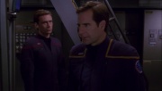 Filename=ariane179254_Enterprise_1x01-1x02_BrokenBow_2616.jpg
Filesize=79KiB
Dimensions=1920x1088
Date added=Oct 09, 2014 ariane179254_Enterprise_1x01-1x02_BrokenBow_2616.jpg