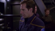 Filename=ariane179254_Enterprise_1x01-1x02_BrokenBow_2618.jpg
Filesize=86KiB
Dimensions=1920x1088
Date added=Oct 09, 2014 ariane179254_Enterprise_1x01-1x02_BrokenBow_2618.jpg