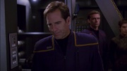 Filename=ariane179254_Enterprise_1x01-1x02_BrokenBow_2619.jpg
Filesize=86KiB
Dimensions=1920x1088
Date added=Oct 09, 2014 ariane179254_Enterprise_1x01-1x02_BrokenBow_2619.jpg