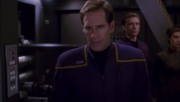 Filename=ariane179254_Enterprise_1x01-1x02_BrokenBow_2620.jpg
Filesize=83KiB
Dimensions=1920x1088
Date added=Oct 09, 2014 ariane179254_Enterprise_1x01-1x02_BrokenBow_2620.jpg