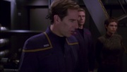 Filename=ariane179254_Enterprise_1x01-1x02_BrokenBow_2621.jpg
Filesize=79KiB
Dimensions=1920x1088
Date added=Oct 09, 2014 ariane179254_Enterprise_1x01-1x02_BrokenBow_2621.jpg