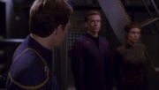 Filename=ariane179254_Enterprise_1x01-1x02_BrokenBow_2622.jpg
Filesize=82KiB
Dimensions=1920x1088
Date added=Oct 09, 2014 ariane179254_Enterprise_1x01-1x02_BrokenBow_2622.jpg