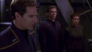 Filename=ariane179254_Enterprise_1x01-1x02_BrokenBow_2623.jpg
Filesize=81KiB
Dimensions=1920x1088
Date added=Oct 09, 2014 ariane179254_Enterprise_1x01-1x02_BrokenBow_2623.jpg