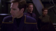 Filename=ariane179254_Enterprise_1x01-1x02_BrokenBow_2624.jpg
Filesize=74KiB
Dimensions=1920x1088
Date added=Oct 09, 2014 ariane179254_Enterprise_1x01-1x02_BrokenBow_2624.jpg