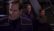 Filename=ariane179254_Enterprise_1x01-1x02_BrokenBow_2626.jpg
Filesize=76KiB
Dimensions=1920x1088
Date added=Oct 09, 2014 ariane179254_Enterprise_1x01-1x02_BrokenBow_2626.jpg