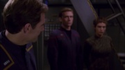 Filename=ariane179254_Enterprise_1x01-1x02_BrokenBow_2628.jpg
Filesize=76KiB
Dimensions=1920x1088
Date added=Oct 09, 2014 ariane179254_Enterprise_1x01-1x02_BrokenBow_2628.jpg