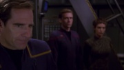 Filename=ariane179254_Enterprise_1x01-1x02_BrokenBow_2629.jpg
Filesize=77KiB
Dimensions=1920x1088
Date added=Oct 09, 2014 ariane179254_Enterprise_1x01-1x02_BrokenBow_2629.jpg