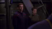 Filename=ariane179254_Enterprise_1x01-1x02_BrokenBow_2630.jpg
Filesize=70KiB
Dimensions=1920x1088
Date added=Oct 09, 2014 ariane179254_Enterprise_1x01-1x02_BrokenBow_2630.jpg