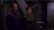 Filename=ariane179254_Enterprise_1x01-1x02_BrokenBow_2631.jpg
Filesize=85KiB
Dimensions=1920x1088
Date added=Oct 09, 2014 ariane179254_Enterprise_1x01-1x02_BrokenBow_2631.jpg