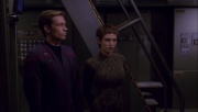 Filename=ariane179254_Enterprise_1x01-1x02_BrokenBow_2632.jpg
Filesize=85KiB
Dimensions=1920x1088
Date added=Oct 09, 2014 ariane179254_Enterprise_1x01-1x02_BrokenBow_2632.jpg