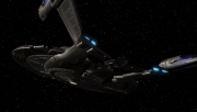 Filename=ariane179254_Enterprise_1x01-1x02_BrokenBow_2633.jpg
Filesize=76KiB
Dimensions=1920x1088
Date added=Oct 09, 2014 ariane179254_Enterprise_1x01-1x02_BrokenBow_2633.jpg