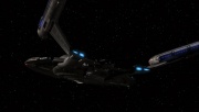 Filename=ariane179254_Enterprise_1x01-1x02_BrokenBow_2634.jpg
Filesize=59KiB
Dimensions=1920x1088
Date added=Oct 09, 2014 ariane179254_Enterprise_1x01-1x02_BrokenBow_2634.jpg