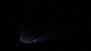 Filename=ariane179254_Enterprise_1x01-1x02_BrokenBow_2635.jpg
Filesize=41KiB
Dimensions=1920x1088
Date added=Oct 09, 2014 ariane179254_Enterprise_1x01-1x02_BrokenBow_2635.jpg