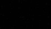 Filename=ariane179254_Enterprise_1x01-1x02_BrokenBow_2636.jpg
Filesize=37KiB
Dimensions=1920x1088
Date added=Oct 09, 2014 ariane179254_Enterprise_1x01-1x02_BrokenBow_2636.jpg