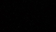 Filename=ariane179254_Enterprise_1x01-1x02_BrokenBow_2637.jpg
Filesize=36KiB
Dimensions=1920x1088
Date added=Oct 09, 2014 ariane179254_Enterprise_1x01-1x02_BrokenBow_2637.jpg