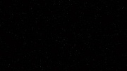 Filename=ariane179254_Enterprise_1x01-1x02_BrokenBow_2638.jpg
Filesize=35KiB
Dimensions=1920x1088
Date added=Oct 09, 2014 ariane179254_Enterprise_1x01-1x02_BrokenBow_2638.jpg