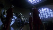 Filename=ariane179254_Enterprise_1x01-1x02_BrokenBow_2640.jpg
Filesize=137KiB
Dimensions=1920x1088
Date added=Oct 09, 2014 ariane179254_Enterprise_1x01-1x02_BrokenBow_2640.jpg