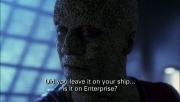 Filename=ariane179254_Enterprise_1x01-1x02_BrokenBow_2664.jpg
Filesize=149KiB
Dimensions=1920x1088
Date added=Oct 09, 2014 ariane179254_Enterprise_1x01-1x02_BrokenBow_2664.jpg