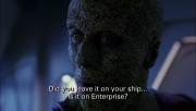 Filename=ariane179254_Enterprise_1x01-1x02_BrokenBow_2665.jpg
Filesize=130KiB
Dimensions=1920x1088
Date added=Oct 09, 2014 ariane179254_Enterprise_1x01-1x02_BrokenBow_2665.jpg