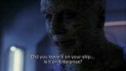 Filename=ariane179254_Enterprise_1x01-1x02_BrokenBow_2666.jpg
Filesize=135KiB
Dimensions=1920x1088
Date added=Oct 09, 2014 ariane179254_Enterprise_1x01-1x02_BrokenBow_2666.jpg