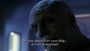 Filename=ariane179254_Enterprise_1x01-1x02_BrokenBow_2667.jpg
Filesize=129KiB
Dimensions=1920x1088
Date added=Oct 09, 2014 ariane179254_Enterprise_1x01-1x02_BrokenBow_2667.jpg