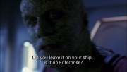 Filename=ariane179254_Enterprise_1x01-1x02_BrokenBow_2668.jpg
Filesize=116KiB
Dimensions=1920x1088
Date added=Oct 09, 2014 ariane179254_Enterprise_1x01-1x02_BrokenBow_2668.jpg